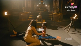 Naagin - Season 06 - 18th Feb 23